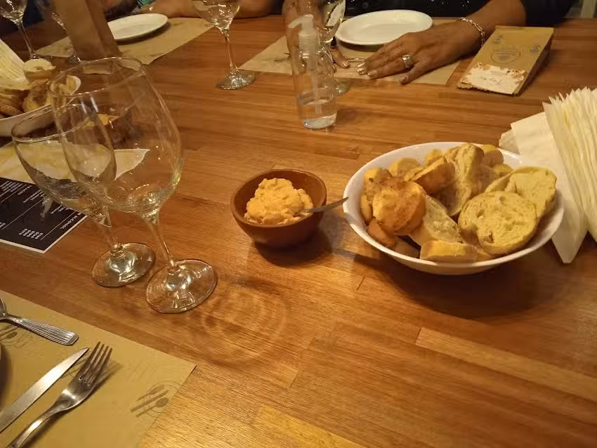 Composturas De Calzados Silfer