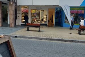 Constantino Iosa Nietos