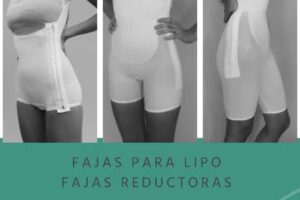 Cordero e hijos Ortopedia