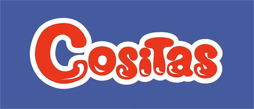 Cositas Indumentaria y Calzado 4 a 16 a&ntilde;os