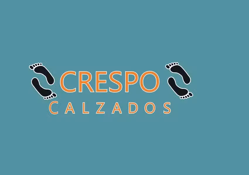 Crespo Calzados