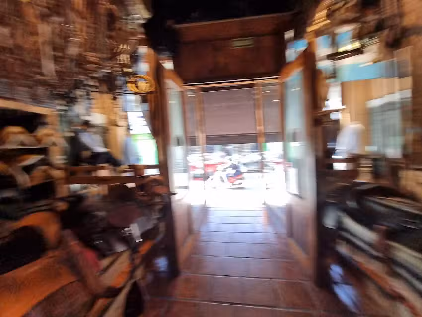 Crespo Talabarter&iacute;a