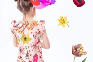 Cuando Sea Grande Calzados