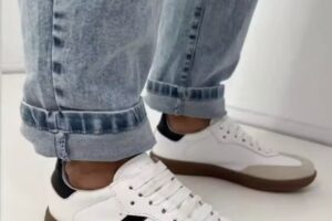 Cuesti&oacute;n de piel