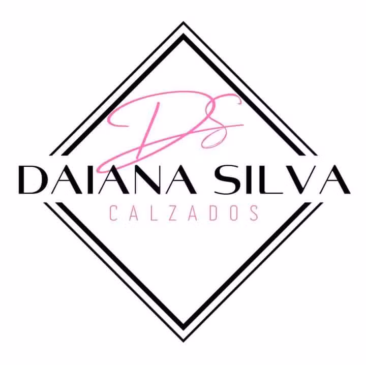 Daiana Silva