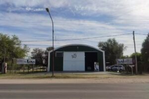 Delgado Calzado Artesanal