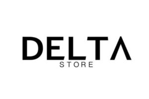 Delta Store