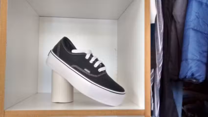 DETODO Indumentaria y Calzado