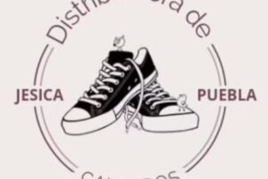 Distribuidora de Calzados Jesica Puebla