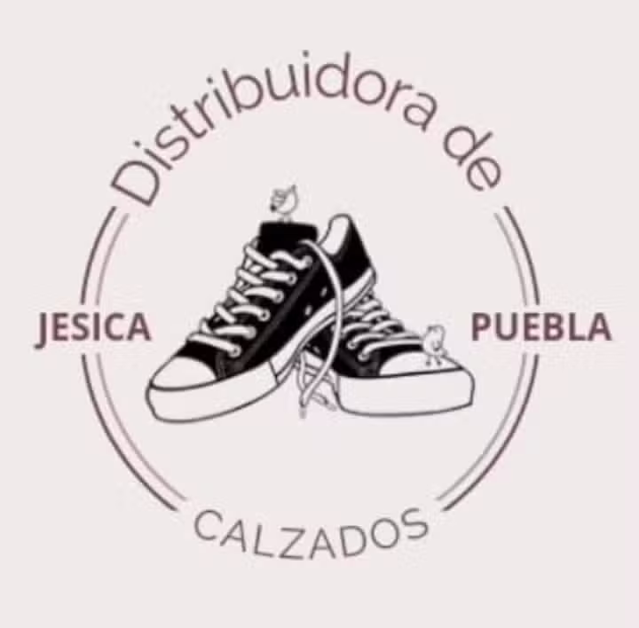 Distribuidora de Calzados Jesica Puebla