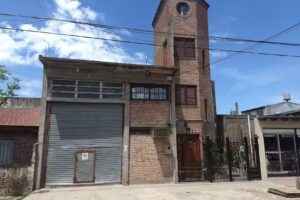 Distribuidora de calzados Ser-Mar por Mayor