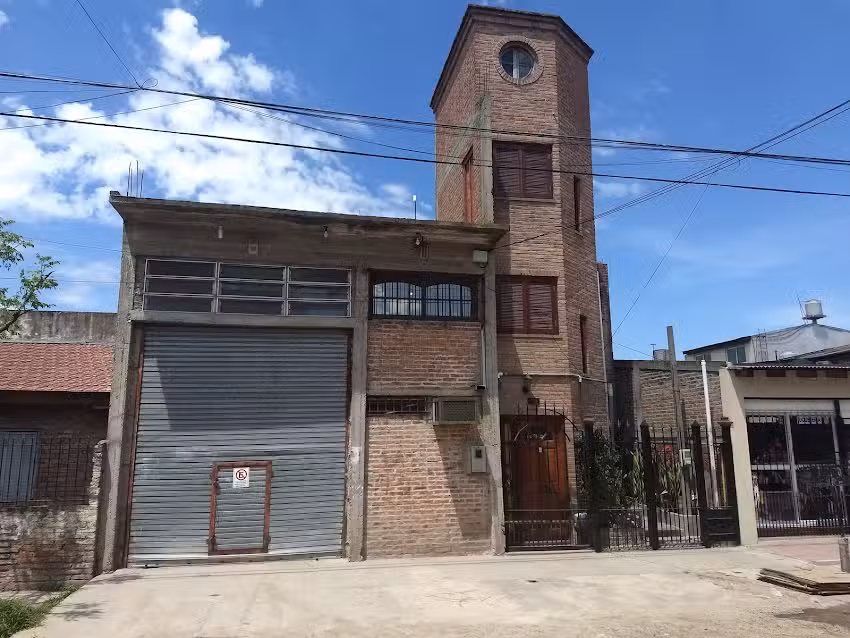 Distribuidora de calzados Ser-Mar por Mayor