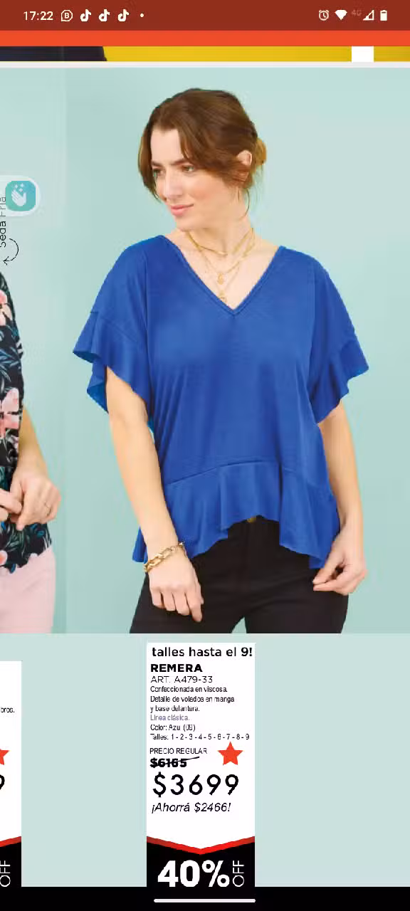 Distribuidora Kr &ndash; Mar