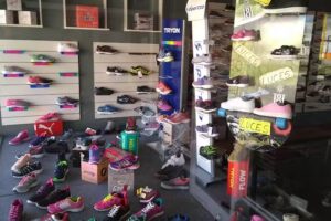 Distribuidora Marymar Srl