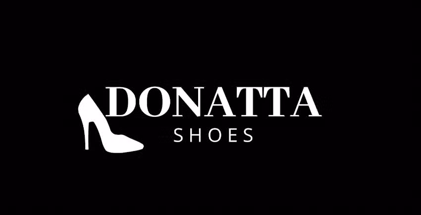 Donatta Shoes