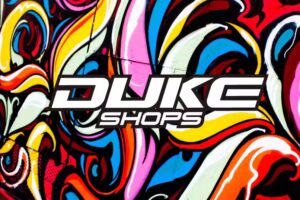 Duke Shops