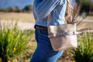 Ebenezer Calzados y M&aacute;s.