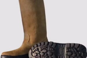 EL GAUCHO DE NORMA BEATRIZ