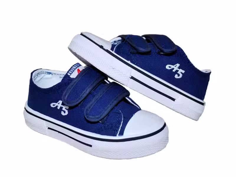 EL MUNDO DEL CALZADO &ndash; TUCUMAN