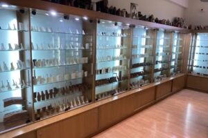 Epifanio Velasco e Hijos