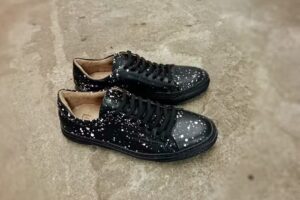 Ester Benitez Calzados