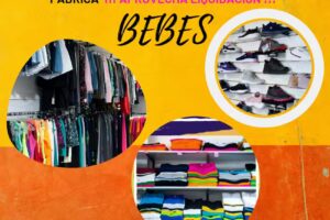 ESTILO URBANO Hombres Mujeres y Niños