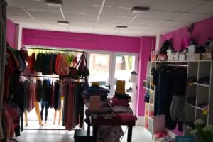 Euforia moda & estilo