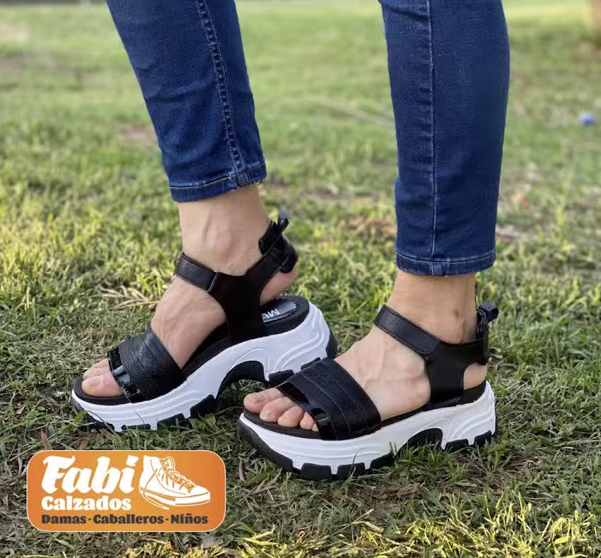 Fabi Calzados