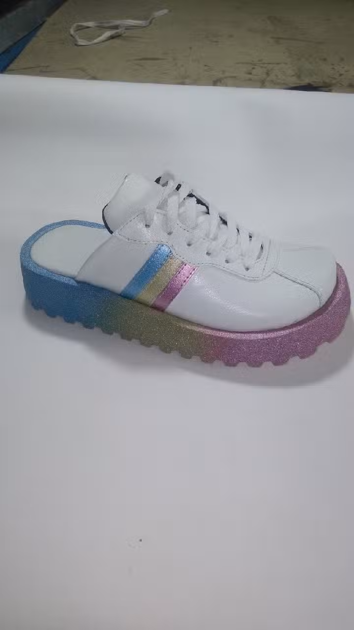 F&aacute;brica de bases y fondos J M