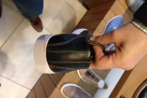 FB/ Zapatería Febo Barrio Norte