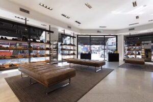 FB/ Zapater&iacute;a Febo Olivos