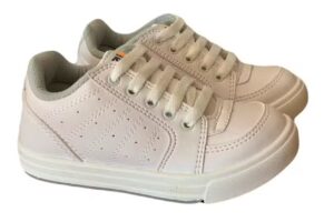 Feli Calzado &ndash; Mayorista y Minorista