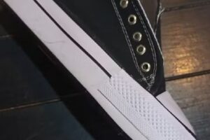 Fenix calzados mayorista