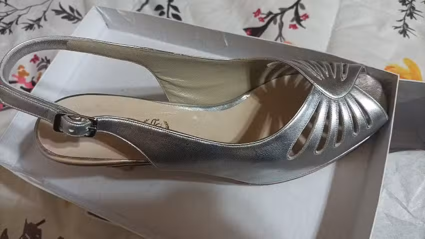 Gabrielli CALZADO PARA DAMAS