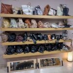 Geral&rsquo;d Calzados