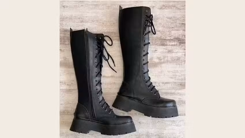 Ginnebra Tienda de Ropa y Calzados