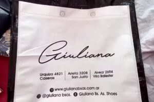 Giuliana