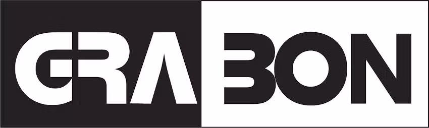 GRABON Bases Capelladas y Accesorios Calzado