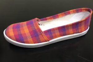 Gre Man E Hijos S.R.L.