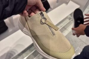 Grimoldi Alto Avellaneda Shopping