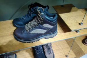 Grimoldi Av. Santa Fe