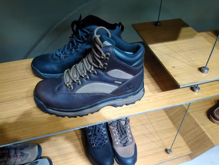 Grimoldi Av. Santa Fe