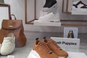 Grimoldi Mar del Plata San Mart&iacute;n