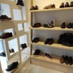 Grimoldi Mor&oacute;n