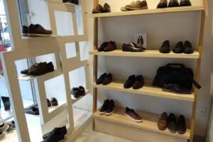 Grimoldi Mor&oacute;n