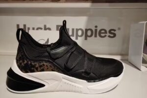 Grimoldi Palmas del Pilar