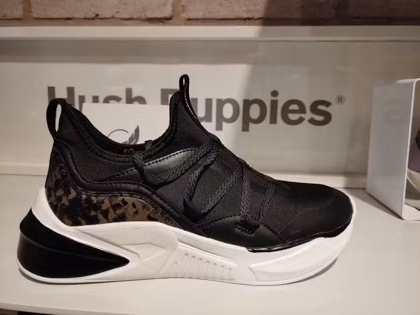 Grimoldi Palmas del Pilar