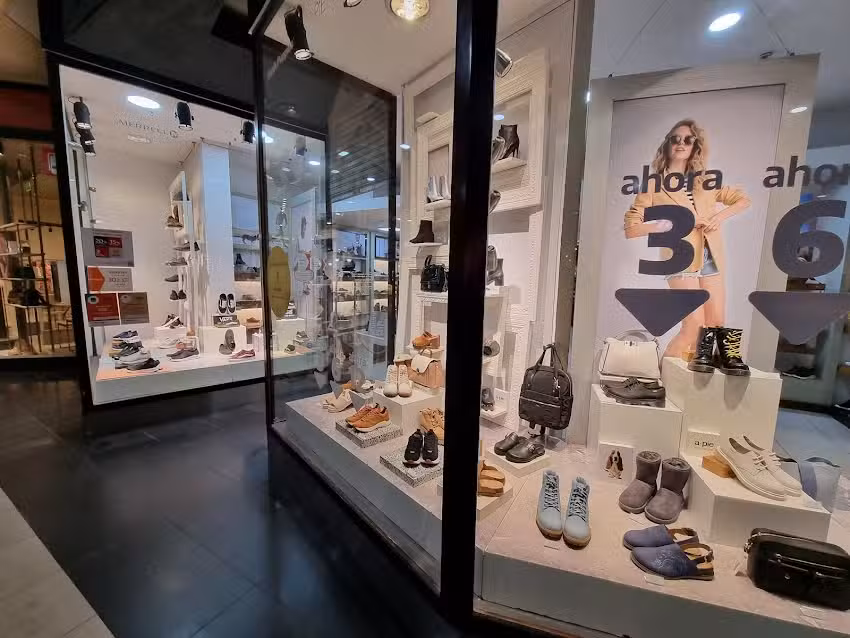 grimoldi portal tucuman