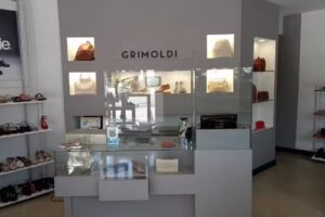 Grimoldi Ramos Mejia