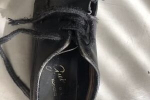 GUIDO &ndash; Rodr&iacute;guez Pe&ntilde;a